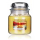 Yankee Candle Autumn Sunset aromātiska svece