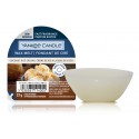 Yankee Candle Coconut Rice Cream aromātiskais vasks