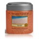 Yankee Candle Pink Sands sfērisks mājas aromāts