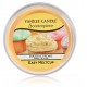 Yankee Candle Scenterpiece Easy Meltcup Vanilla Cupcake aromātiskais vasks