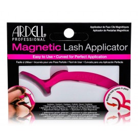 Ardell Magnetic Lash Applicator False Eyelashes аппликатор для накладных ресниц