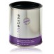 Inebrya Dust Free Lightening Powder Violet порошок для осветления волос