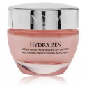 Lancome Hydra Zen Anti-Stress Rich Cream mitrinošs sejas krēms