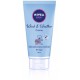 Nivea Baby Wind & Weather Cream aizsargkrēms bērniem