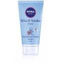 Nivea Baby Wind & Weather Cream защитный крем для детей