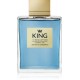 ANTONIO BANDERAS	King of Seduction Absolute EDT духи для мужчин