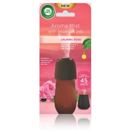 Air Wick Aroma Mist эфирное масло для диффузора 20 мл.