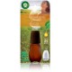 Air Wick Aroma Mist ēteriskā eļļa difuzoram 20 ml.