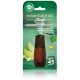 Air Wick Aroma Mist ēteriskā eļļa difuzoram 20 ml.