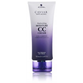 Alterna Caviar Anti-Aging Replenishing Moisture CC Cream neskalojams matu krēms