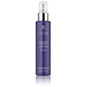 Alterna Caviar Anti-Aging Replenishing Moisture Leave-In Milk neskalojams matu pieniņš