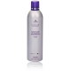 Alterna Caviar Anti-Aging Styling Working Hairspray matu laka