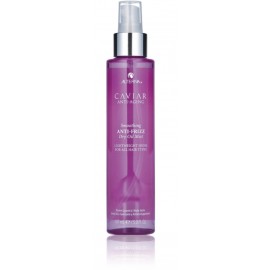 Alterna Caviar Anti-Aging Smoothing Anti-Frizz izsmidzināma sausa eļļa matiem