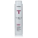 Montibello Treat NaturTech Purple Reflect Shampoo шампунь для окрашенных волос в фиолетовых тонах