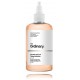 The Ordinary Glikolio skābe 7% tonizējošais šķīdums