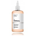 The Ordinary Glikolio skābe 7% tonizējošais šķīdums