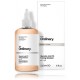 The Ordinary Glikolio skābe 7% tonizējošais šķīdums