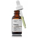 The Ordinary Granactive Retinoid 2% in Squalane koncentrāts sejai