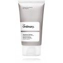 The Ordinary Squalane Cleanser attīroša sejas eļļa ar skvalānu