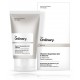 The Ordinary Vitamin C Suspension 30% in Silicone koncentrāts sejai