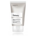 The Ordinary Vitamin C Suspension 30% in Silicone koncentrāts sejai