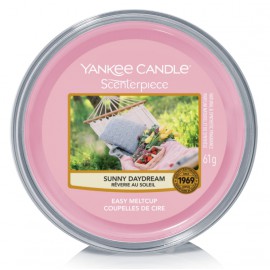 Yankee Candle Sunny Daydream aromātiskais vasks
