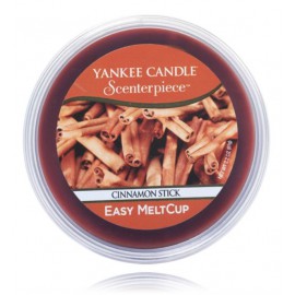 Yankee Candle Cinnamon Stick aromātiskais vasks