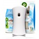 Air Wick Freshmatic Green Apple & Fresh Air комплект электронного диффузора