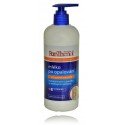 Sun Vital Panthenol молочко после загара с Д-пантенолом и витамином Е