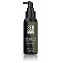 Sebastian Professional SEB MAN The Booster тоник для густоты волос