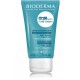 Bioderma ABCDerm Cold-Cream barojošs sejas un ķermeņa krēms bērniem