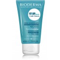 Bioderma ABCDerm Cold-Cream barojošs sejas un ķermeņa krēms bērniem