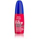 Tigi Bed Hed Some It Like Hot термозащитный спрей