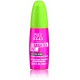 Tigi Bed Hed Straighten Out Anti-Frizz Serum matu iztaisnošanas serums