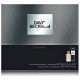 David Beckham Classic (EDT 40 ml + izsmidzināms dezodorants 150 ml)