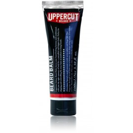 Uppercut Deluxe Beard Balm бальзам для бороды