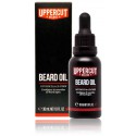 Uppercut Deluxe Beard Oil bārdas eļļa