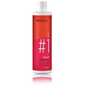 Indola Color Shampoo шампунь для окрашенных волос