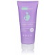 Mom & Who? Firming Body Lotion ķermeņa losjons grūtniecēm