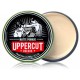 Uppercut Deluxe Matte Pomade matu pomāde ar matējošu efektu