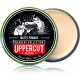 Uppercut Deluxe Matte Pomade matu pomāde ar matējošu efektu