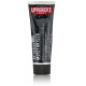 Uppercut Deluxe Moisturizer After Shave pēcskūšanās mitrinātājs