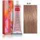 Wella Professionals Color Touch profesionāla matu krāsa 60 ml