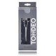 TONDEO Century Micro Classic ножницы для волос