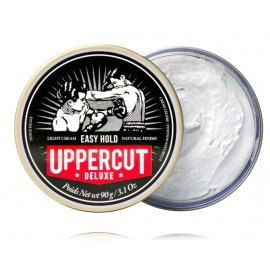 Uppercut Deluxe Easy Hold Hair Wax matu veidošanas vasks