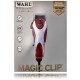 WAHL Magic Clip matu griešanas mašīna