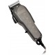 WAHL Clippers Taper 2000 машинка для стрижки волос