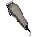 WAHL Clippers Taper 2000 машинка для стрижки волос