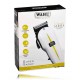 WAHL Super Taper профессиональная машинка для стрижки волос