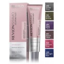 Revlon Professional Revlonissimo Colorsmetique Satine Scent matu krāsa